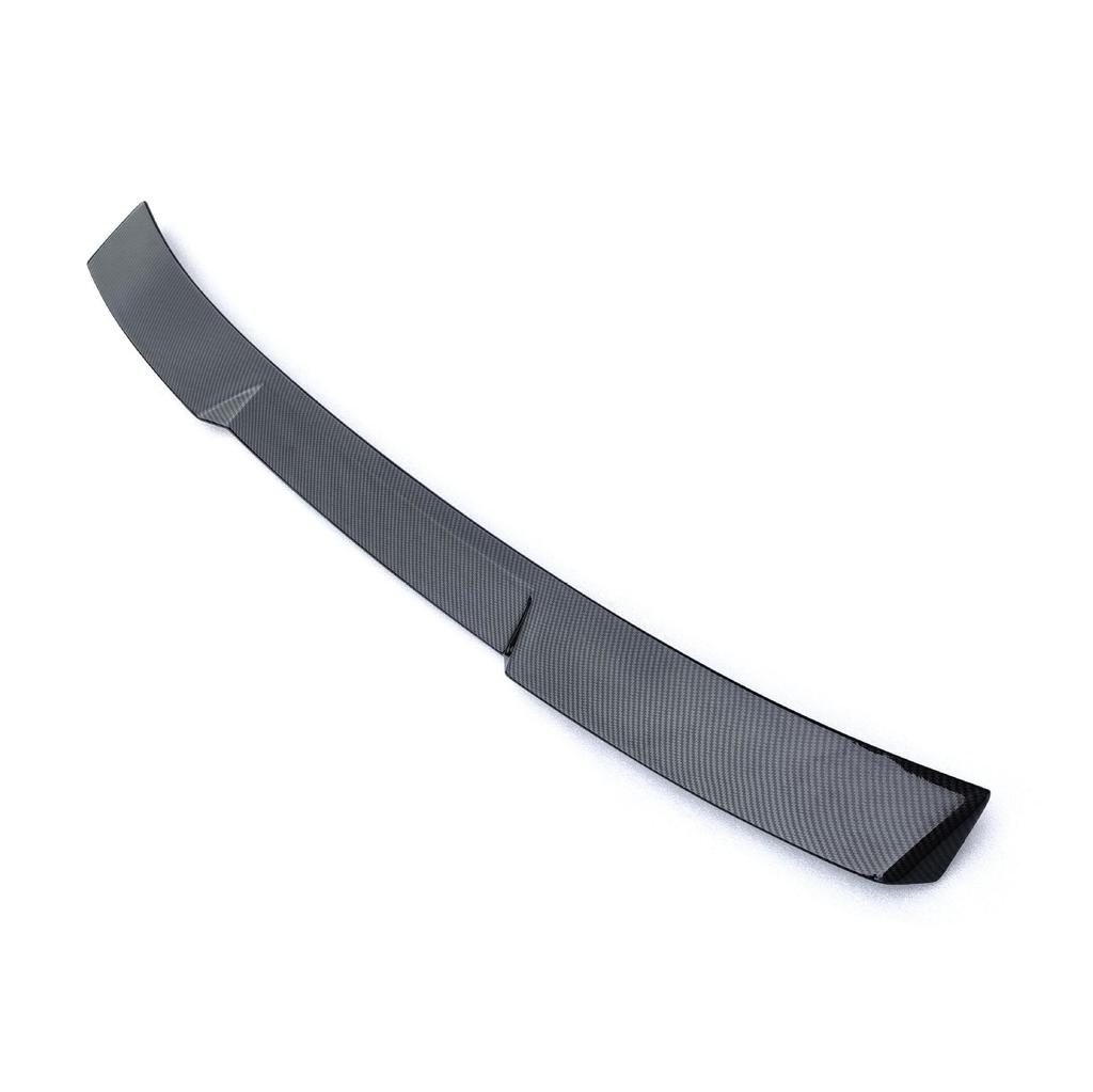 Совместимо с Accord 11-го поколения 2023 года: улучшен спойлером на крыше, передним сплиттером, боковыми юбками, жалюзи и задним спойлером.