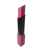 Помада-карандаш Ministar Powder Kiss Velvet Stick