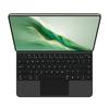 Magic Keyboard Case for Huawei Honor MagicPad 2 12.3" Tablet For Honor MagicPad 2 MagicPad2 12.3 inch Smart Keyboard Cover