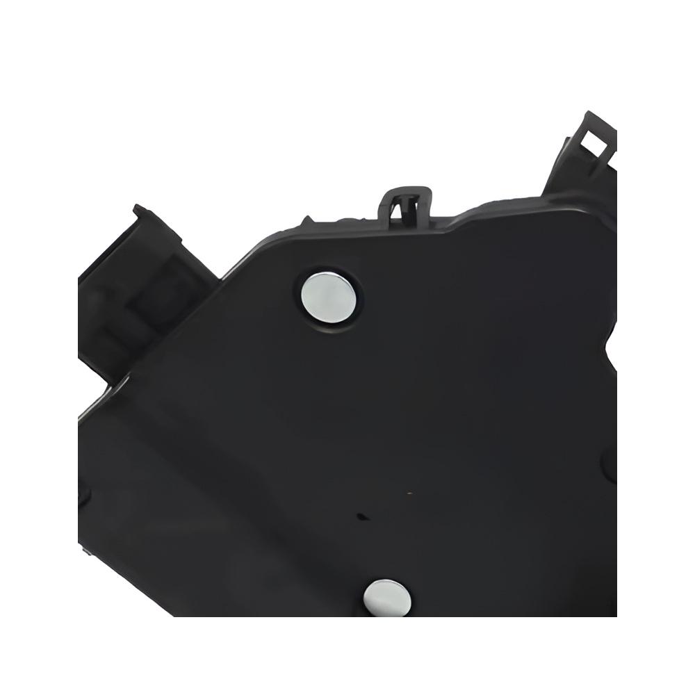Совместимый привод замка двери Jaguar Land Rover: LR078730, LR063610, LR053684, LR048247