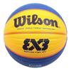 Баскетбольный мяч Wilson Fiba 3x3 Replica