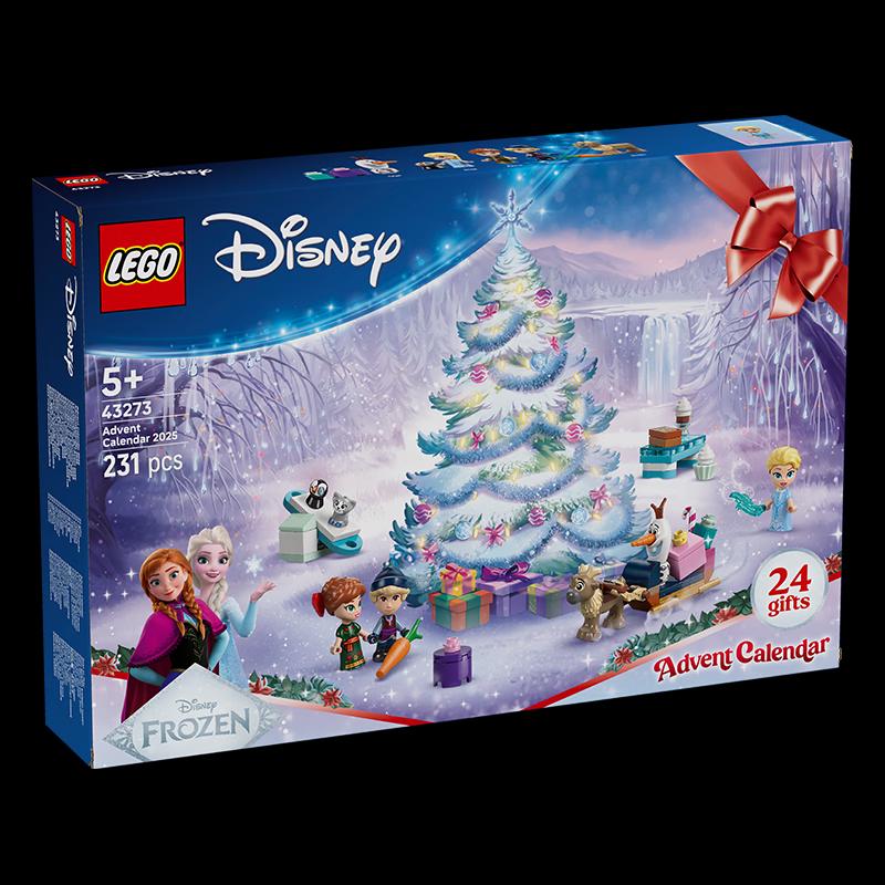 LEGO Строительные блоки и Коллекционные предметы
