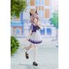 BANPRESTO Фигурка Uma Musume Pretty Derby Карен Чан