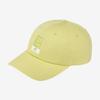 New Balance Half Club Label Point Color Ball Cap Nbgddsl104 45