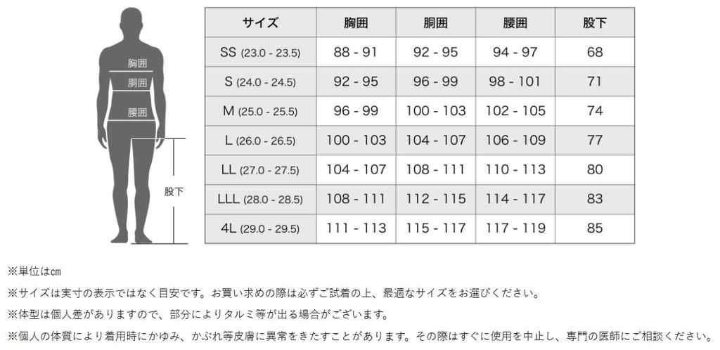 Hanshin Soji Blue Camel Chest-High Waders with Felt Spikes, Gray, Size 4L, BC-121