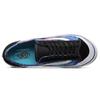 Vans Style 36 Decon SF Унисекс Мультиколор Черный VN0A3MVLVS4