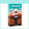 Карточная игра-головоломка Bandido для когнитивного развития и интерактивной игры