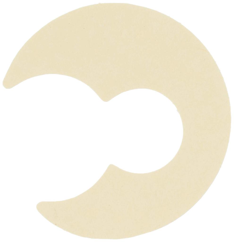 Motorcycle Parts Center Key Shutter Recover Seal Suzuki A 909604