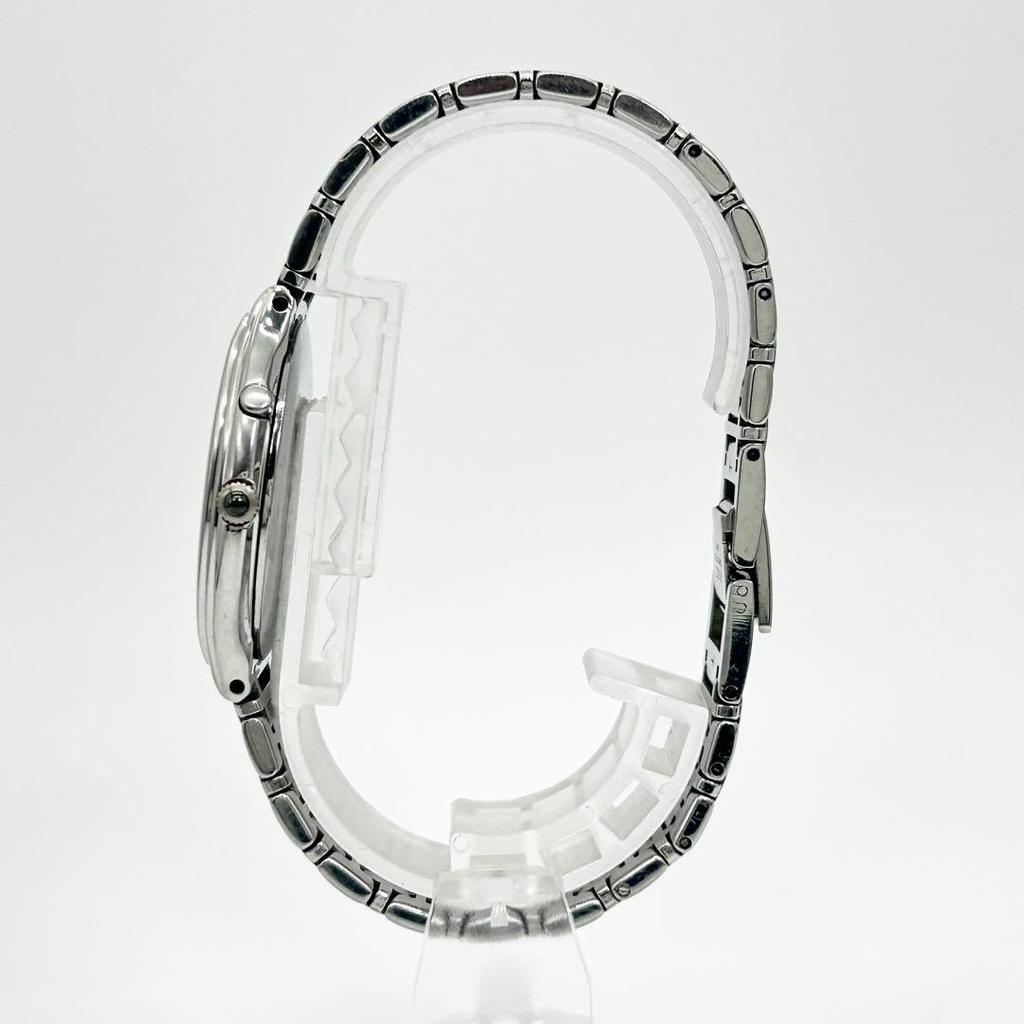 [USED] SEIKO DOLCE AGS/Automatic Watch