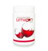 Лимирон (60 таб), Limiron Tablet,  Phyto Pharma