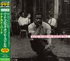 CD ДОНАЛЬД БЕРД - Byrd Blows On Beacon Hill TOCJ50047 TRANSITION 2010 Япония ObiJazz Б/У