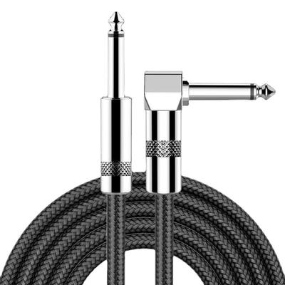 Аксессуары для гитар – Кабели для гитар