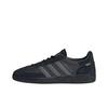 Handball Spezial Cordura Pack - Carbon Black Unisex Sneakers Grey Grey-Four Core-Black IE6603