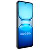 Игровой смартфон vivo iQOO Z10x 5G (Китайская версия)