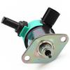 Fuel Shut Off Solenoid For Kubota D905 D1005 D1105 V1205 V1305 V1505 17208-60010
