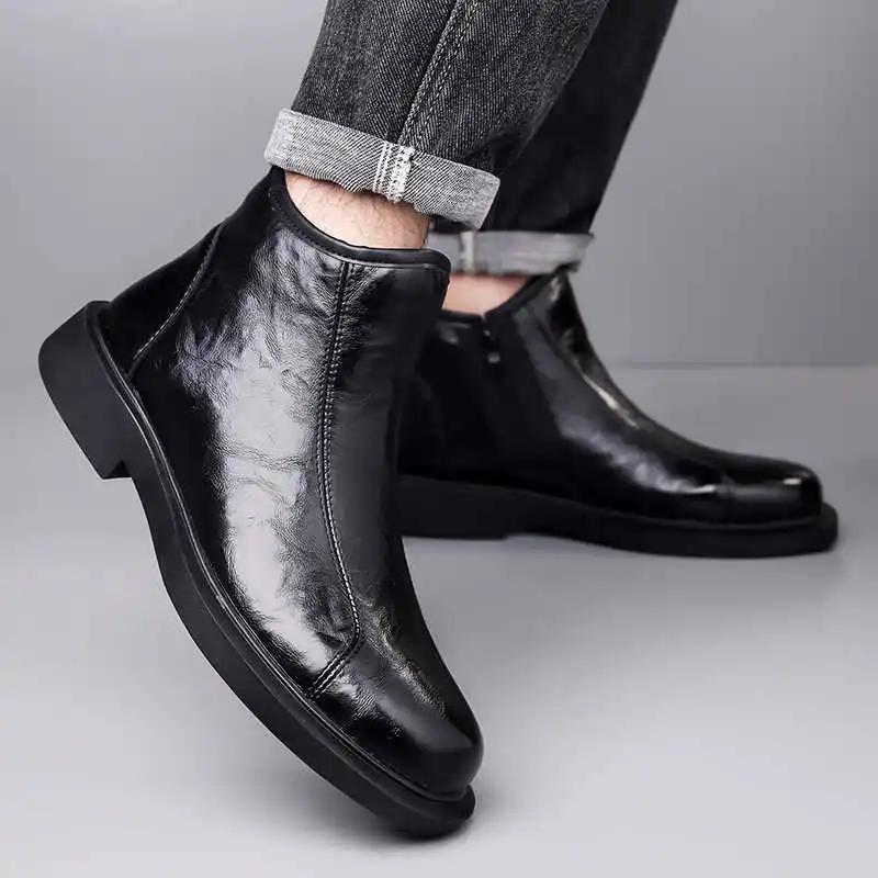 Fashion Platformed Light Woman Vulcanized Tennis Vulcanize Buy Shoes Sneakers Without Heels Sport Shows Entertainment Special Use