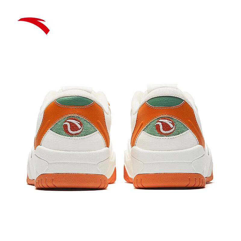 Anta Кроссовки Fan Zhendong Wave Board