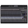 SOUNDZONE Professional Audio Mixer