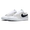 Nike Zoom Blazer Low XT Белый Черный - 864348-101