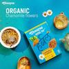 Carbamide Forte Chamomile Herbal Tea – 50g