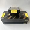 Sandvik / N123L2-0800-RO 2135 / Оригинальная шведская твердосплавная пластина 10 шт.