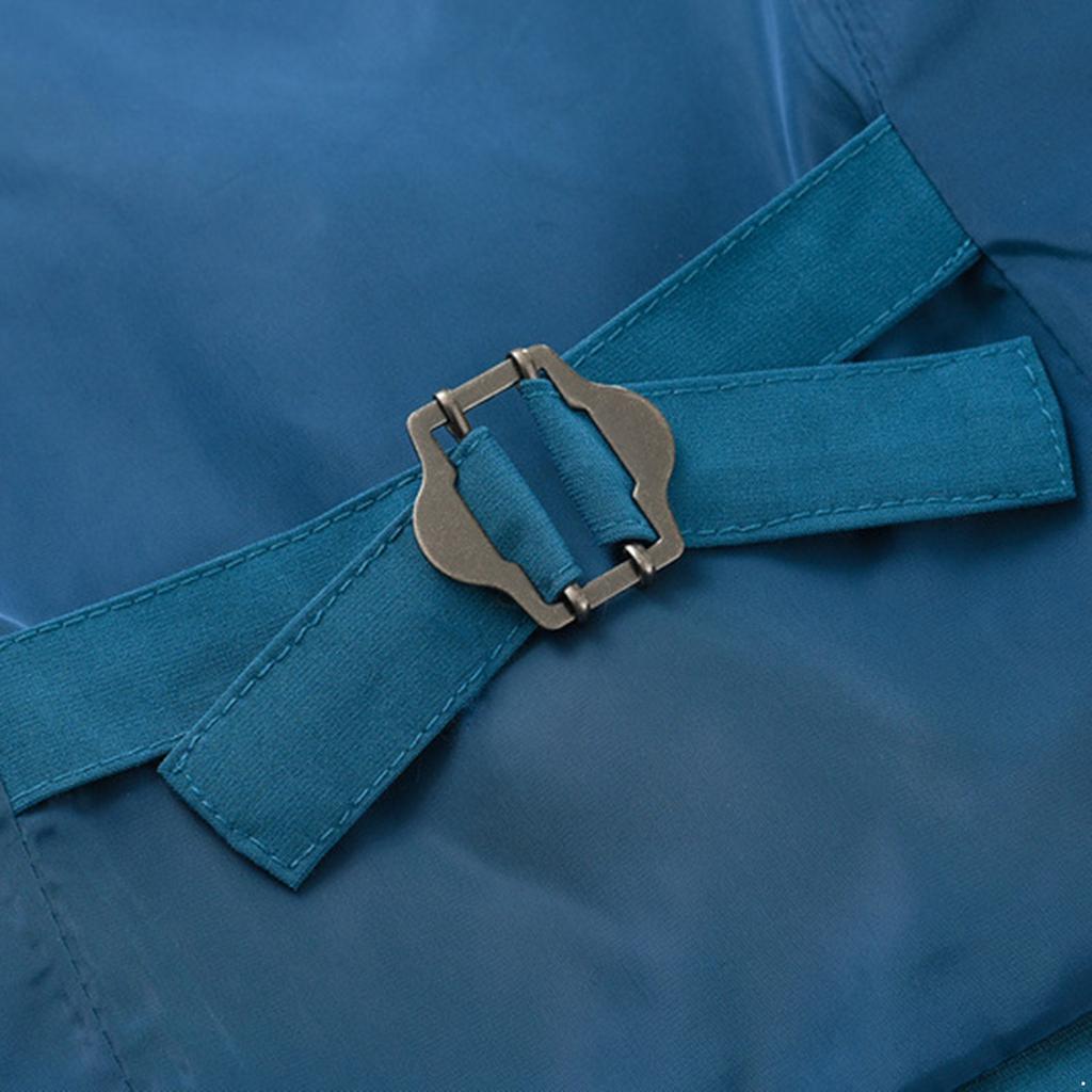 Деловой костюм из 4 предметов для мальчиков, жилет, брюки, классическая рубашка с воротником и галстук-бабочка, детский костюм-смокинг джентльмена