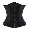 Women Full Body Shaper Bodysuit Firm Control Shapewear Lifter Corset Shapewear