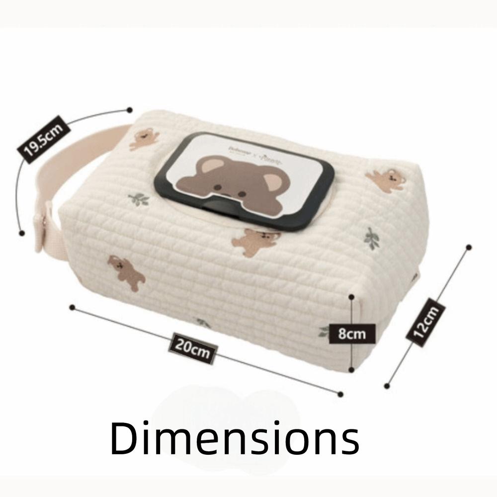 Removable Car Mounted Tissue Box Portable Removable Napkin Holder Hanging Storage Box  Car Interior