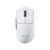 VGN Dragonfly 3 Легкая беспроводная игровая мышь