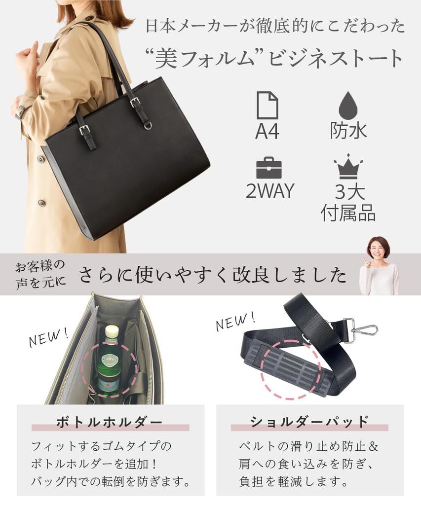 Деловая сумка AAnnekor без 2 типов Большая вместимость сумка на плечо собеседование этикет книга бизнес ПК работа вход набор вода 2 плеча