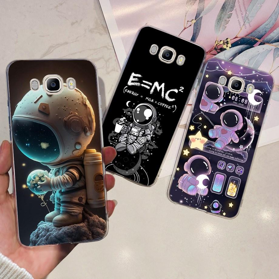 For Samsung Galaxy J7 2016 2017 Phone Case Soft TPU Silicone Fundas Dragon Luxury Painting Capa For Samsung J7 Neo Prime J7 Pro
