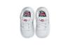 Nike SB Dunk Low Oski Great White TD DJ3759-105