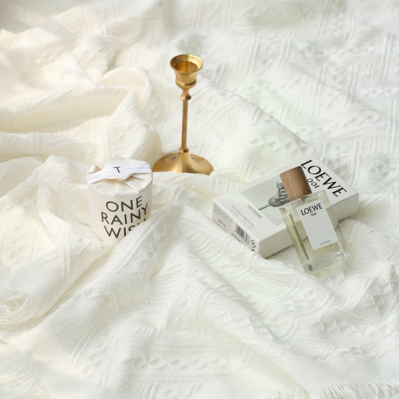 Реквизит для фотосъемки тортов в стиле ИНС: Фоновые настенные украшения и натюрмортная фотография