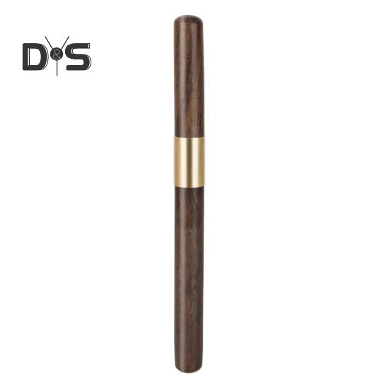 Нож для колки льда для чая со льдом Игла с деревянной головкой Многоцелевые ножи для колки льда для баров Кухонь Кемпингов Барменов