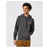 Толстовка с капюшоном Wrangler HOODIE