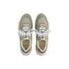 Кроссовки унисекс Teddy Santis x New Balance 998 Made in USA Olive Incense Зеленые U998GT