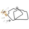 Carburetor Rebuild Kit 0201?318 Fit for Honda Rebel 250 CMX250 C 1986?2012