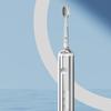 Westinghouse WL-HYS5001 Звуковая электрическая зубная щетка Штепсель CN (адаптер в комплекте)