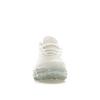 Nike Air VaporMax 2023 Flyknit Pure Platinum Women Sneakers White Metallic-Silver DV6840-100