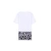 Adidas Originals T Shirt Men's White DN8034