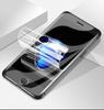 For iPhone 11 12 13 Mini 14 15 16 Pro Max X XR XS Max SE 2020 6 6s 7 8 Plus Anti Blue Ray Hydrogel Film Screen Protector