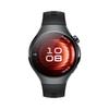 Huawei Смарт-часы Watch 5 42 мм Базовые с eSIM (Китайская версия)