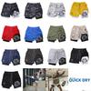 Muay Thai Kick Boxing MMA Shorts Cross Christian Camouflage God Men Women Unisex Double Layer Quick Dry Breathable Sport Gym Fitness Workout