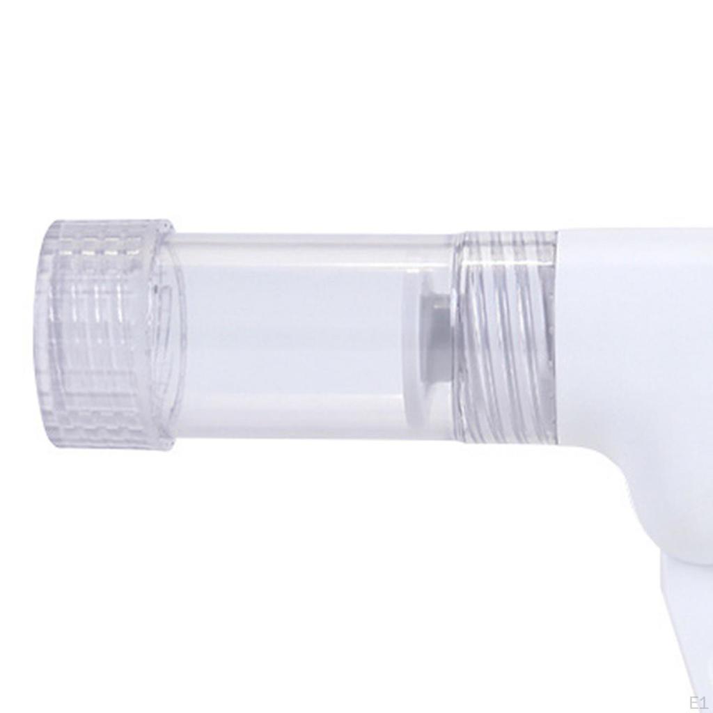 Электрическая машина для изготовления макаронных изделий, лапша, 6 форм, автомат