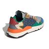 Adidas Кроссовки Nite Jogger Craig & Karl Primegreen GW5366