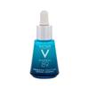 30ml Vichy Minéral 89 Fractions Probiotiques, Sérum Visage