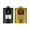 Yardley London Золотой дезодорирующий тальк 250 г (2 типа)