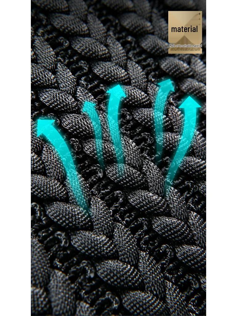 2019 Dongfeng Sylphy 1.6XE/1.8XV Универсальный чехол-подушка на автомобильное сиденье из ледяного шелка для всех сезонов.