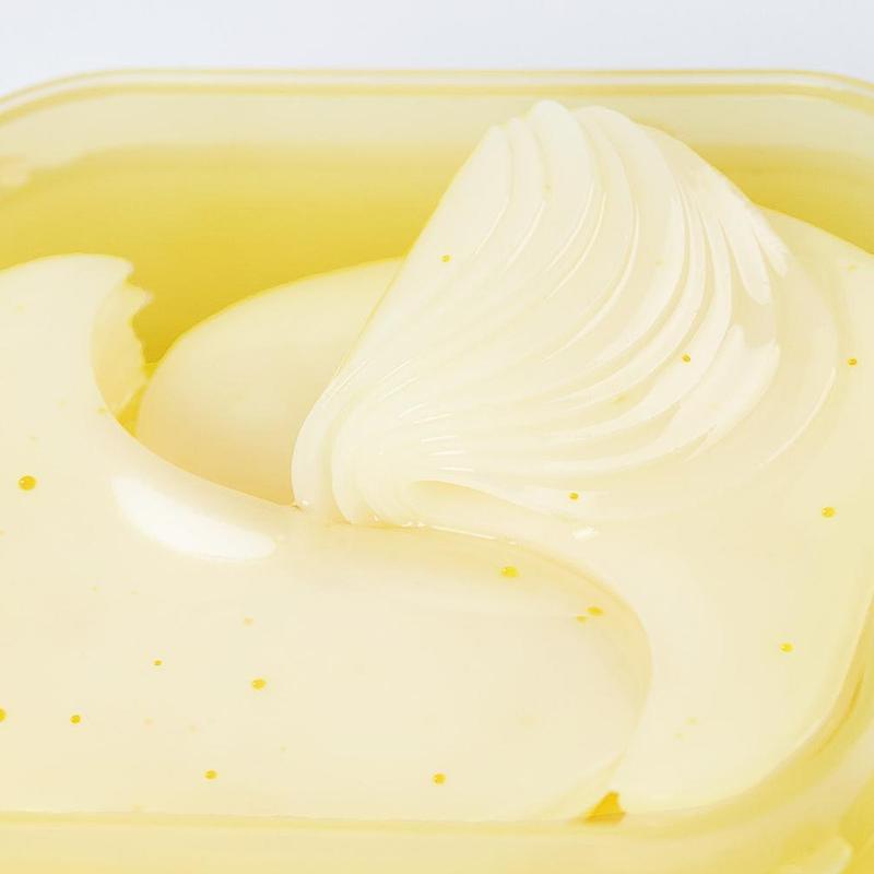 Mediheal Коллагеновый капсульный патч Витамин С 60 шт.