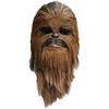 COLLECTORS MASK Chewbacca